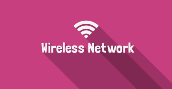 4 Langkah Mengamankan Jaringan Wireless BolosaHolic
